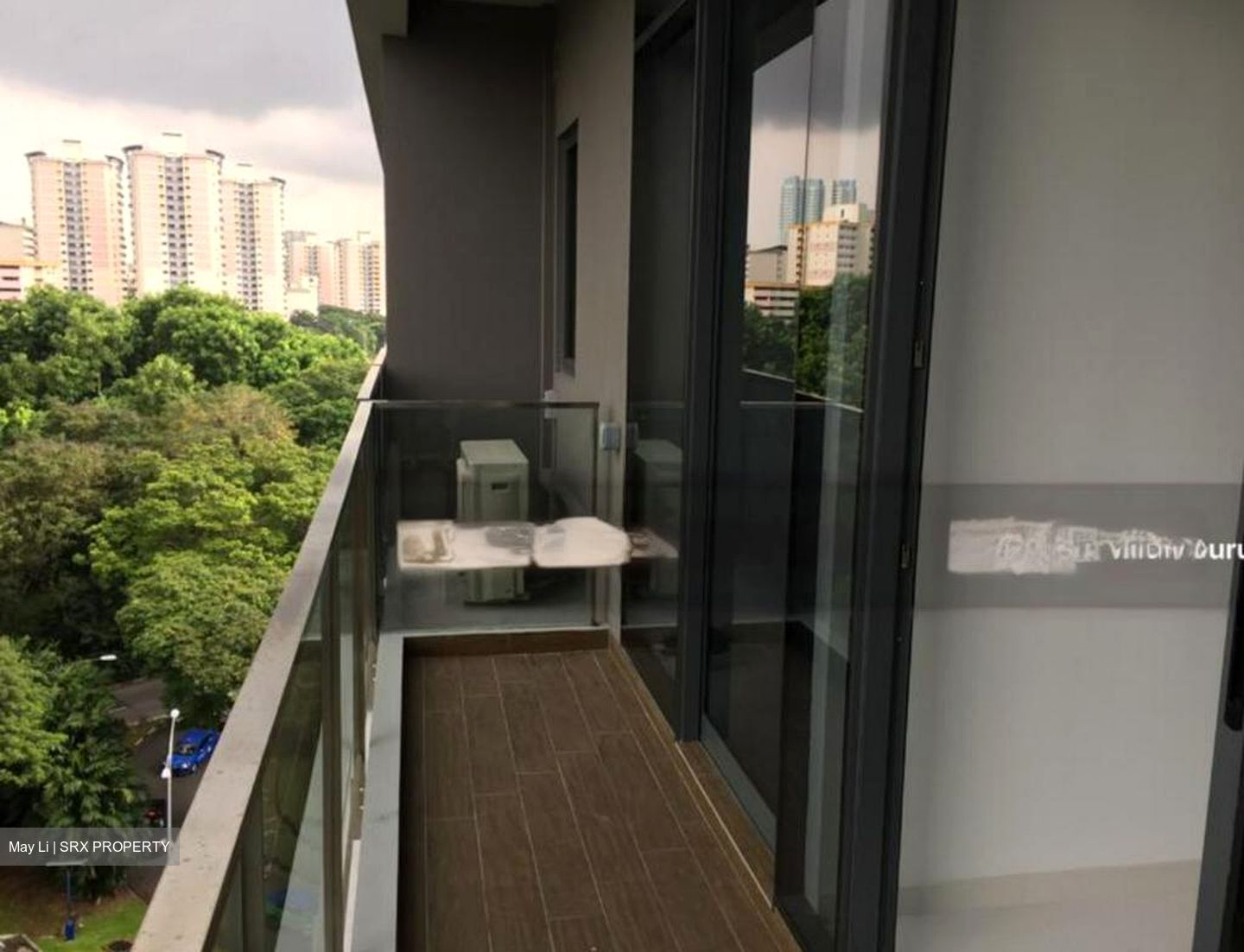 Forte Suites (D8), Apartment #453763951